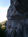 vercors_EB 040